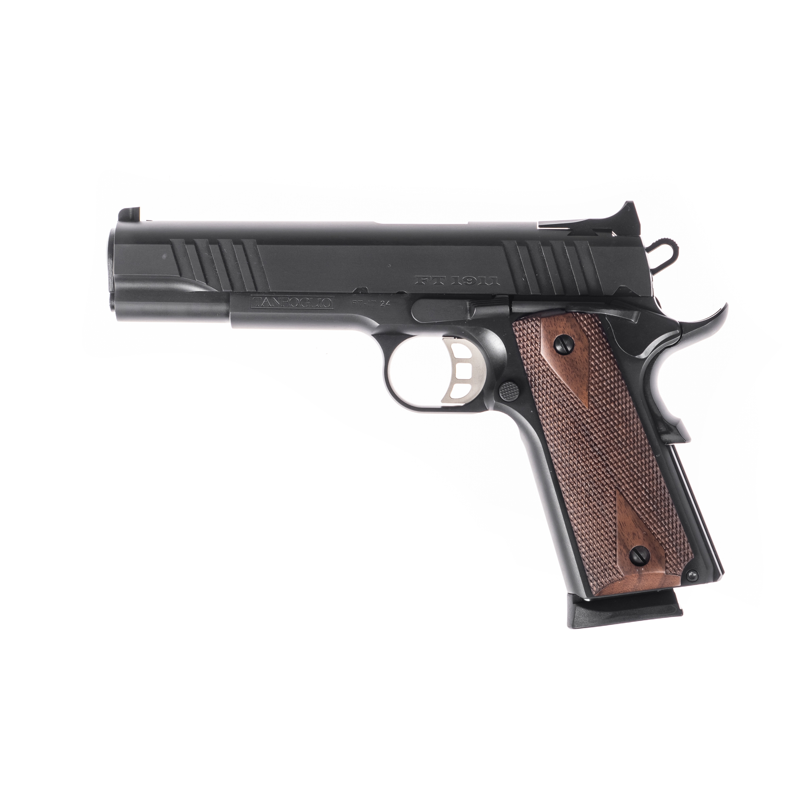 10GUN09038 - FT 1911 2024
