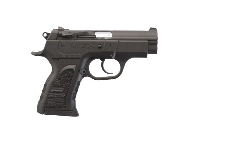 10GUN17021 - FORCE COMPACT R