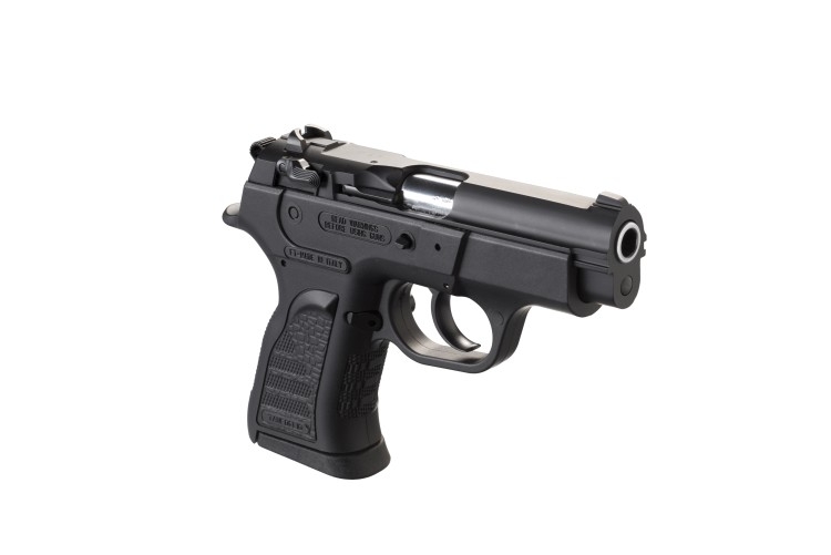 10GUN21026 - COMPACT R