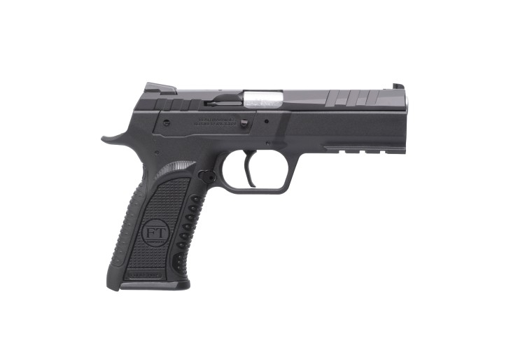 10GUN29001 - FORCE ESSE
