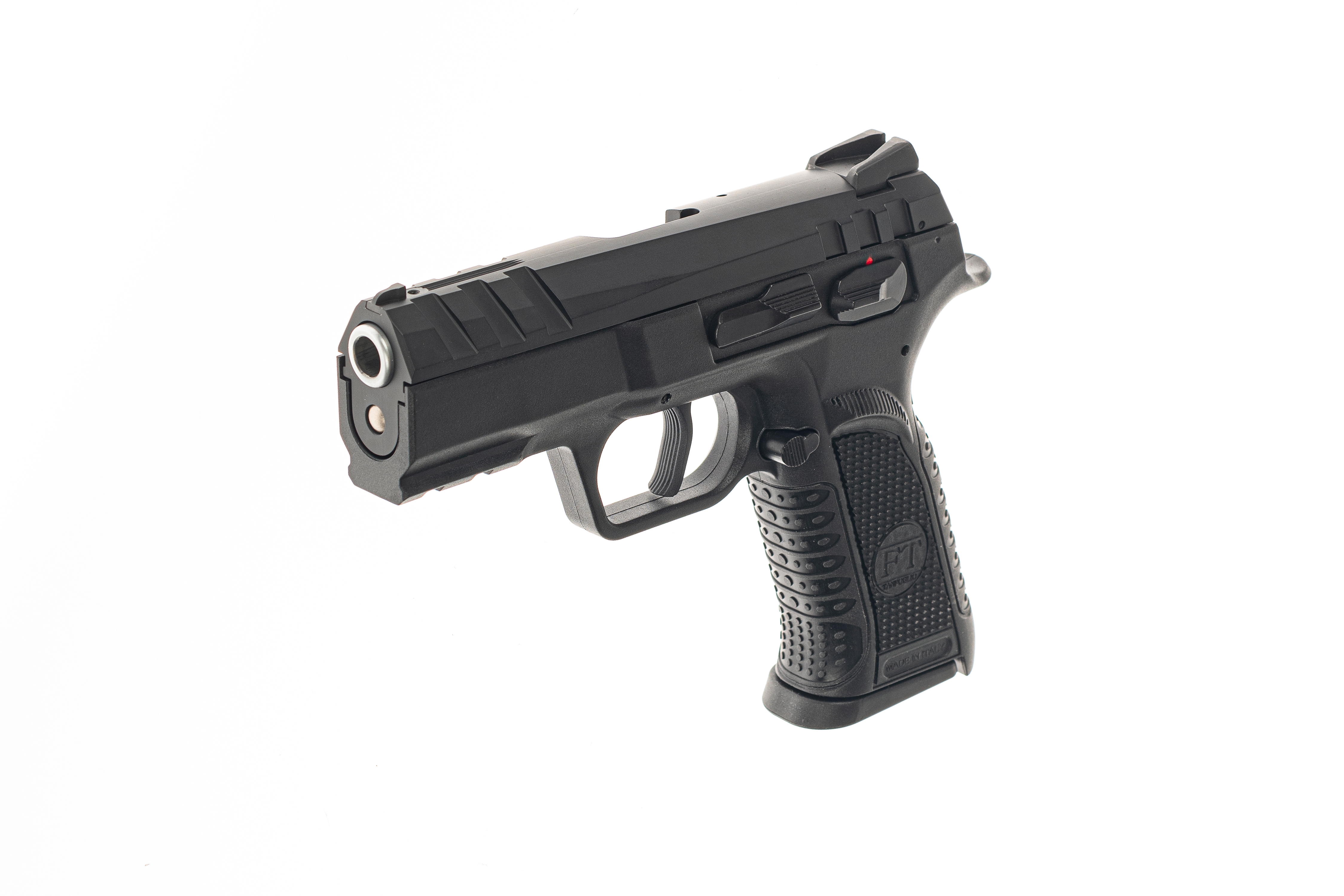 10GUN29003 - FORCE ESSE CARRY