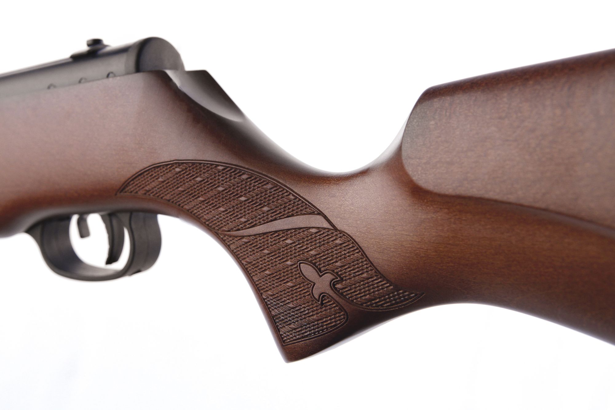 2026 - 111.11.284 -  AIR RIFLES MOD. STORM-4.5