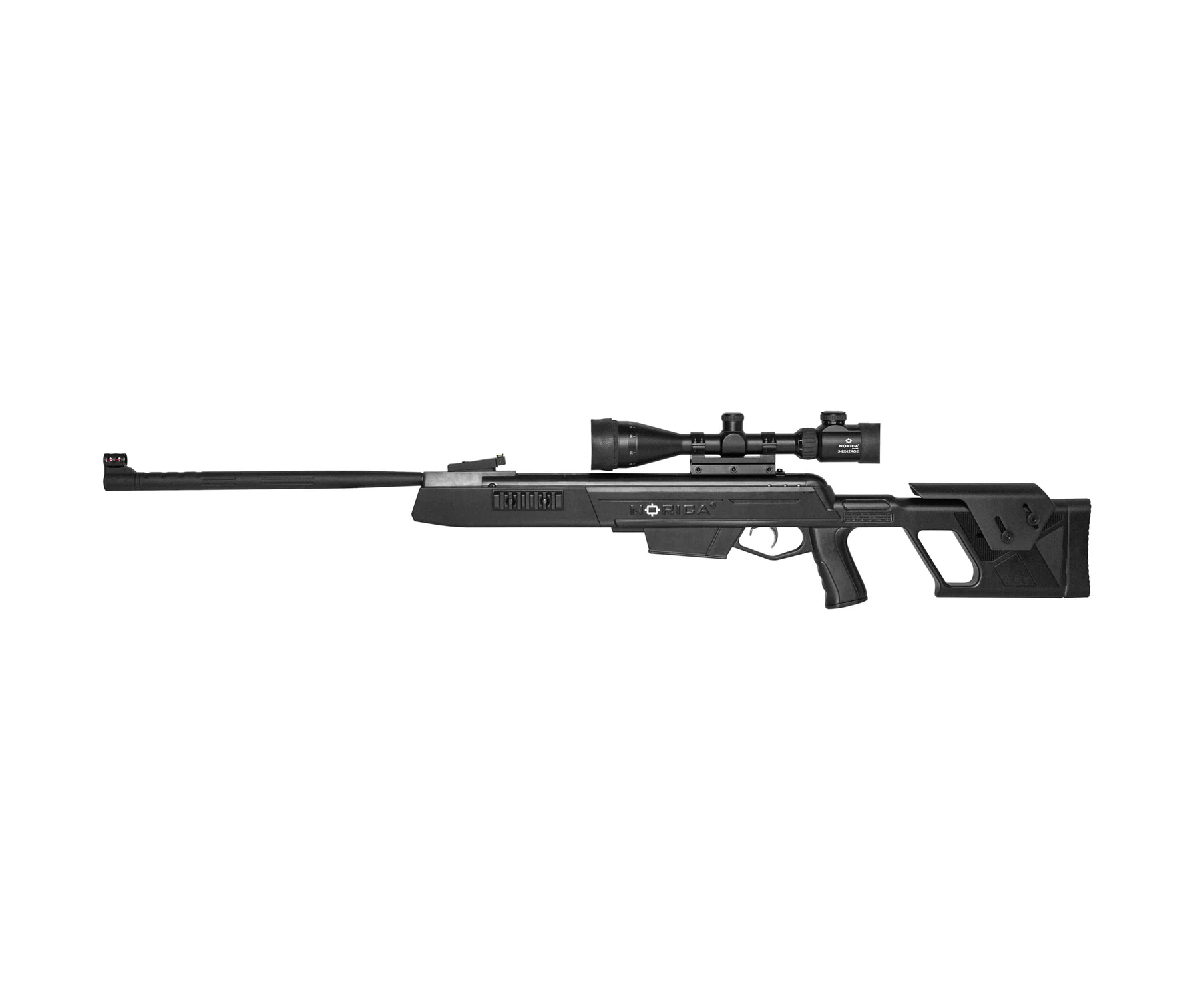2025 - 11125311 - COMBO DEAD EYE MAX-4.5