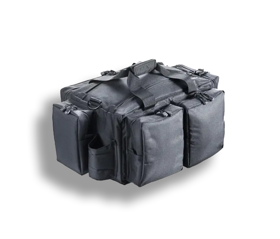 3.9000 - Umarex Range Bag