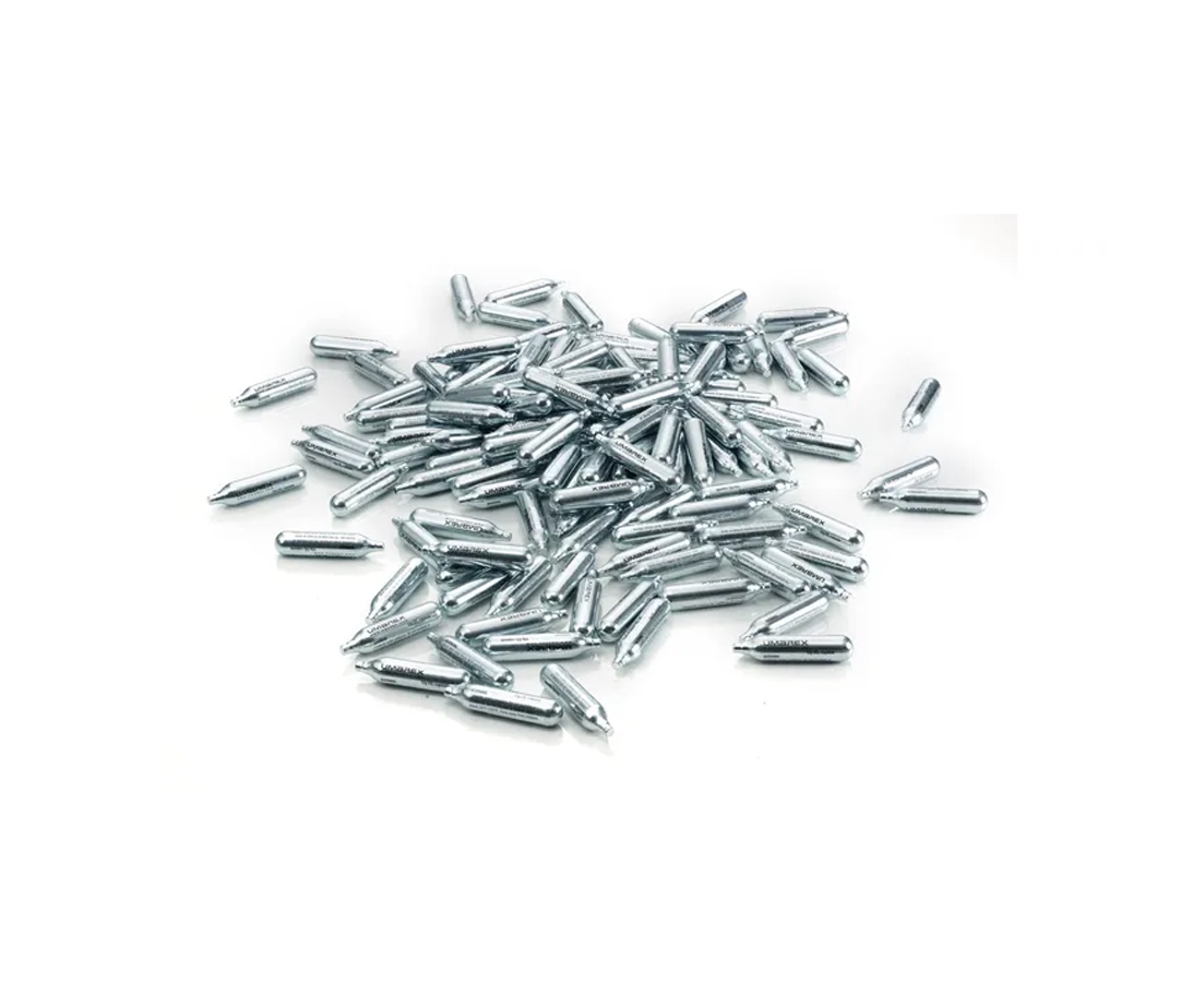 4.1685 - Umarex CO2 Capsule 12g (10PC)
