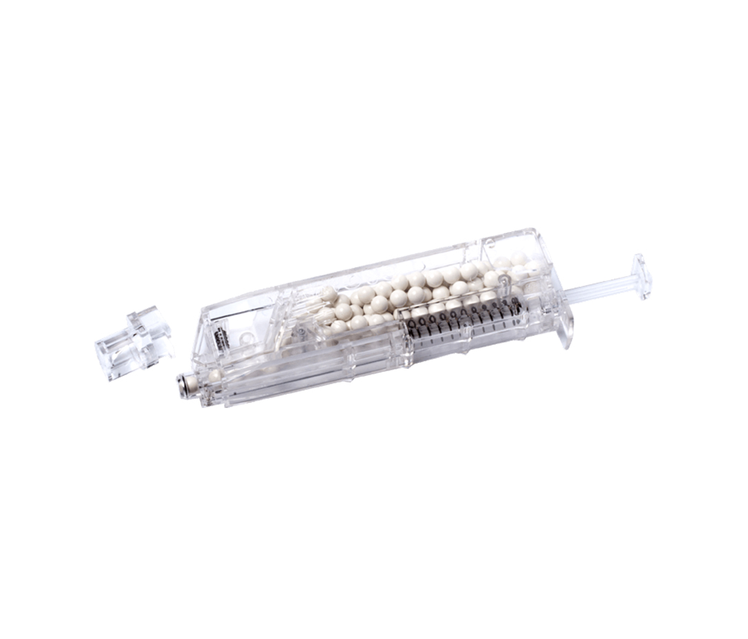 G-08-099 BB SPEED LOADER