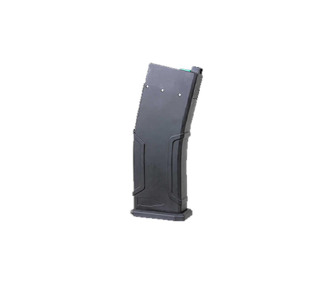 G-08-175 - MGCR 30R Gas Magazine