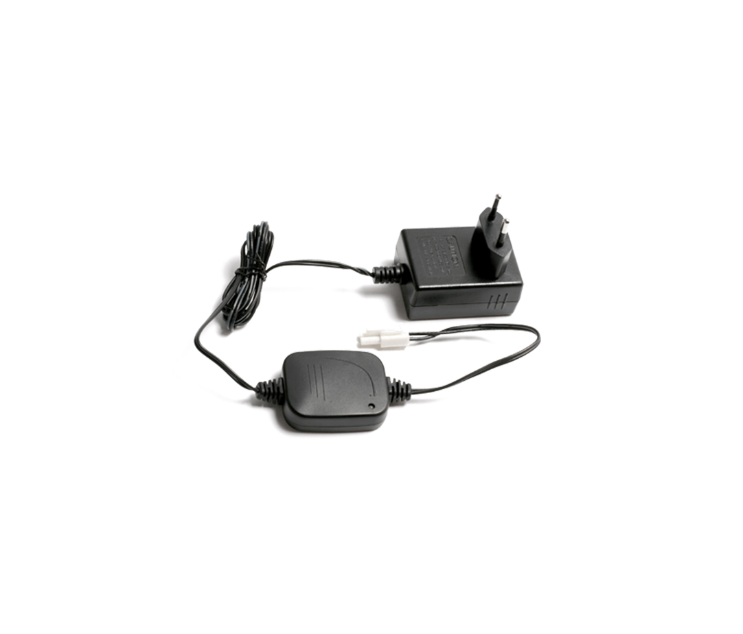 G-11-022 - G&G Ni-MH Battery Charger