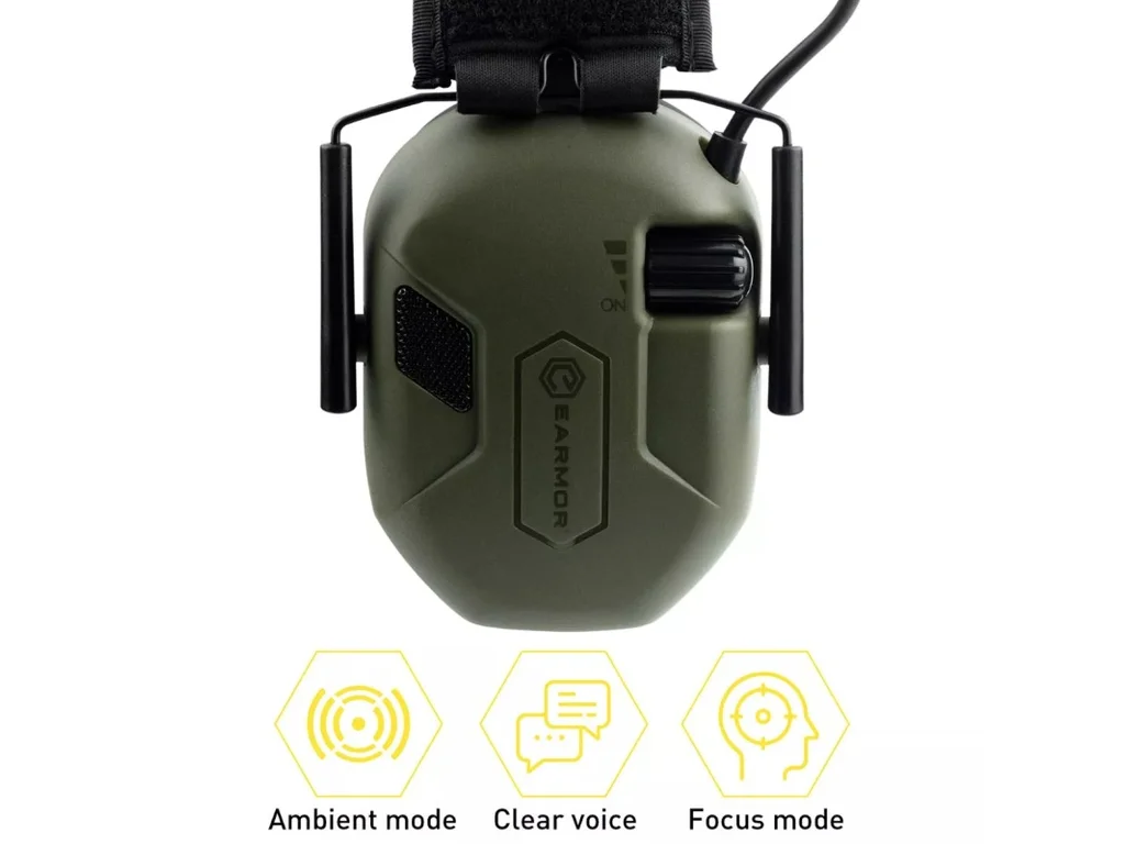 معرض الصور 3