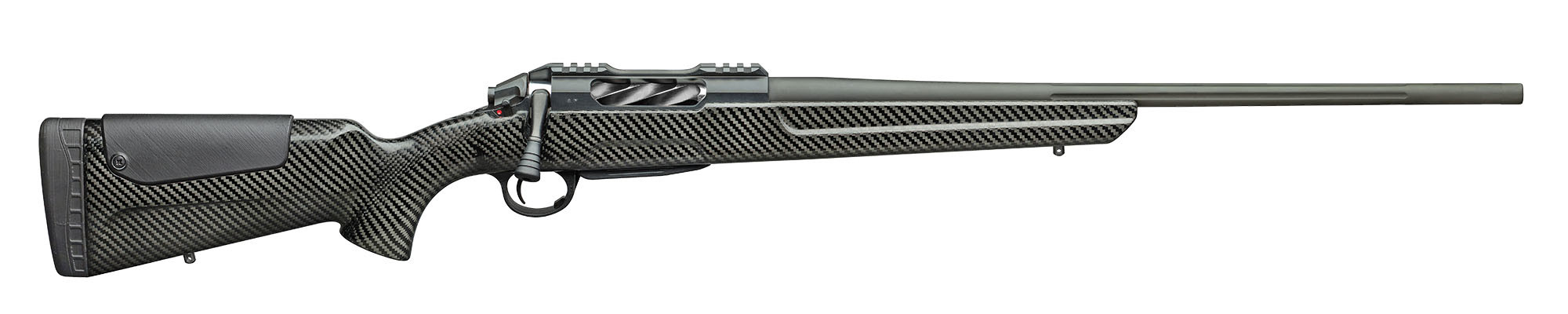 ROVER CARBON CAL. 308 WIN.