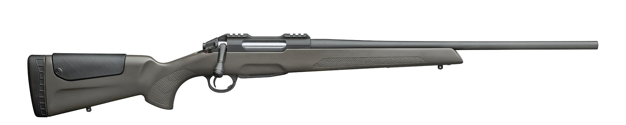 ROVER HUNTER CLASSIC PRO CAL. 308 WIN.