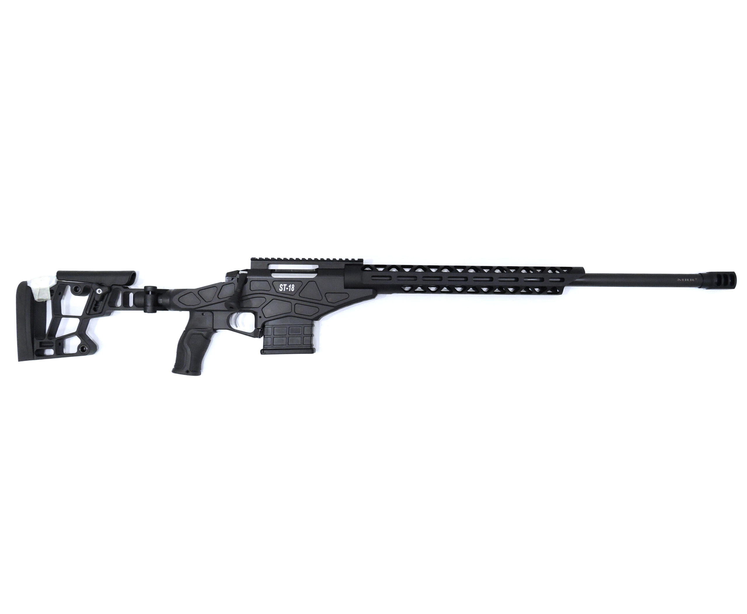 ST18 DESERT CAL. 308 WIN.