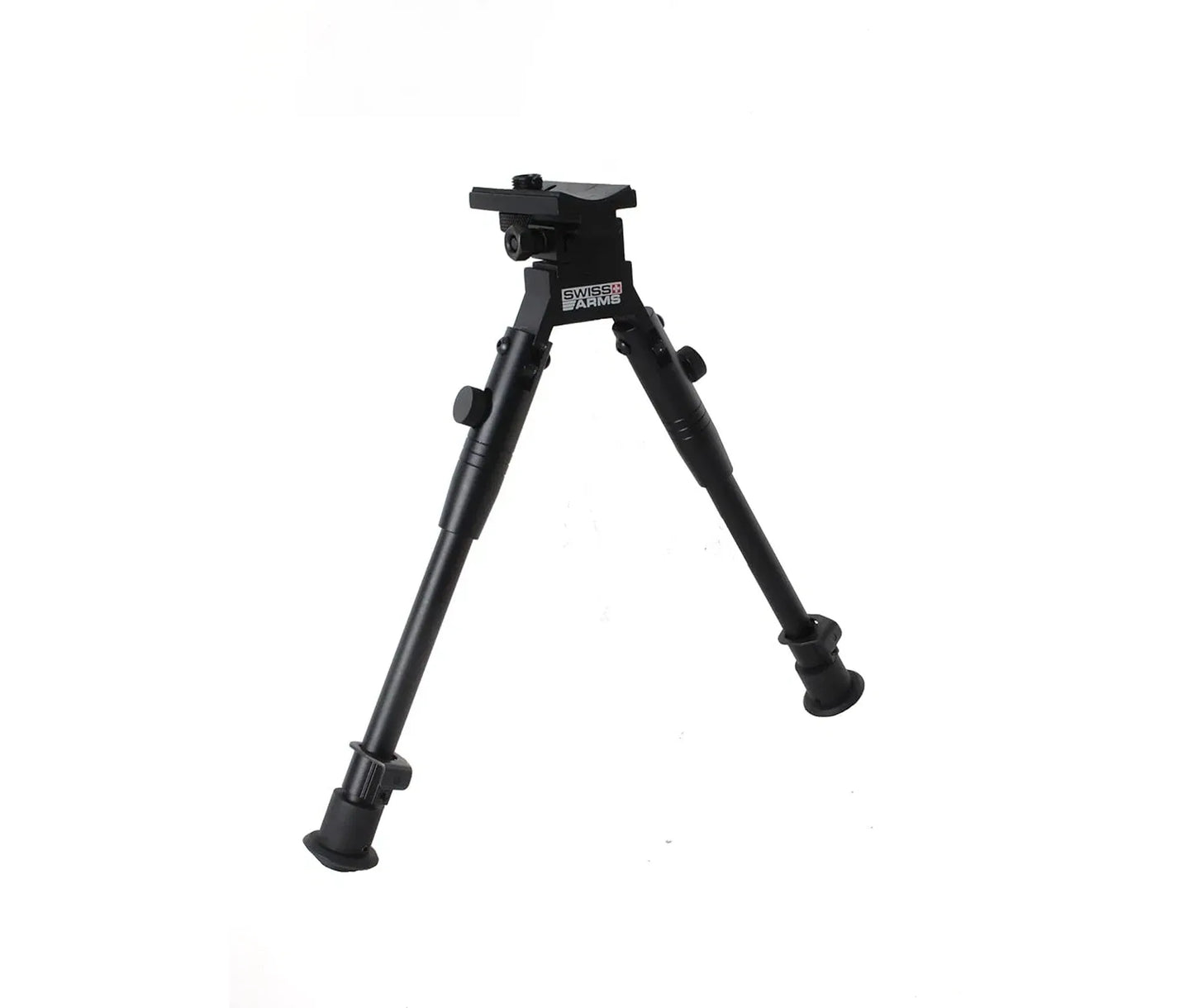 605246 - Swiss Arms Aluminium Bipod