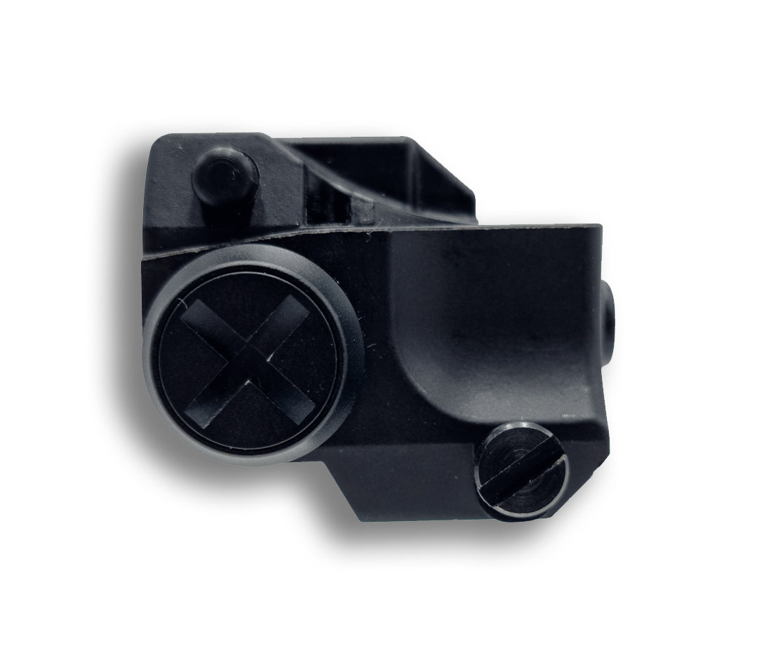 263984 - Swiss Arms laser sight