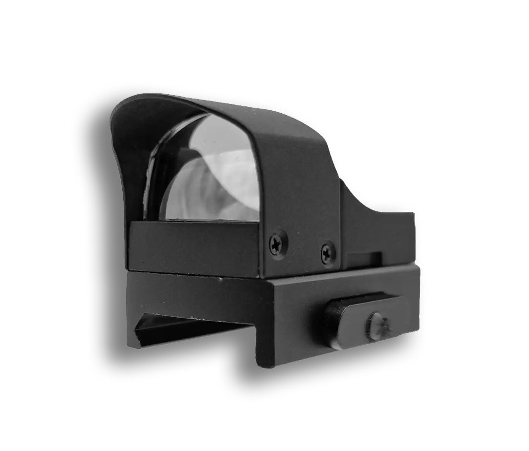 263967 - Micro Dot Sight Evo